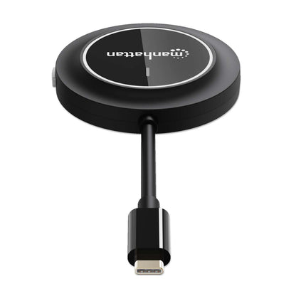 Transmisor USB-C inalámbrico HDMI 1080p Image 8