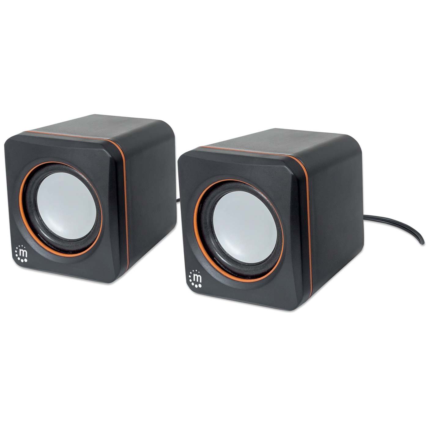 Bocinas Sistema de altavoces Serie 2600 Image 1
