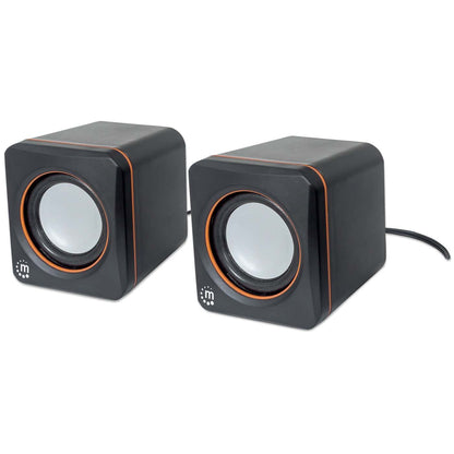 Bocinas Sistema de altavoces Serie 2600 Image 1