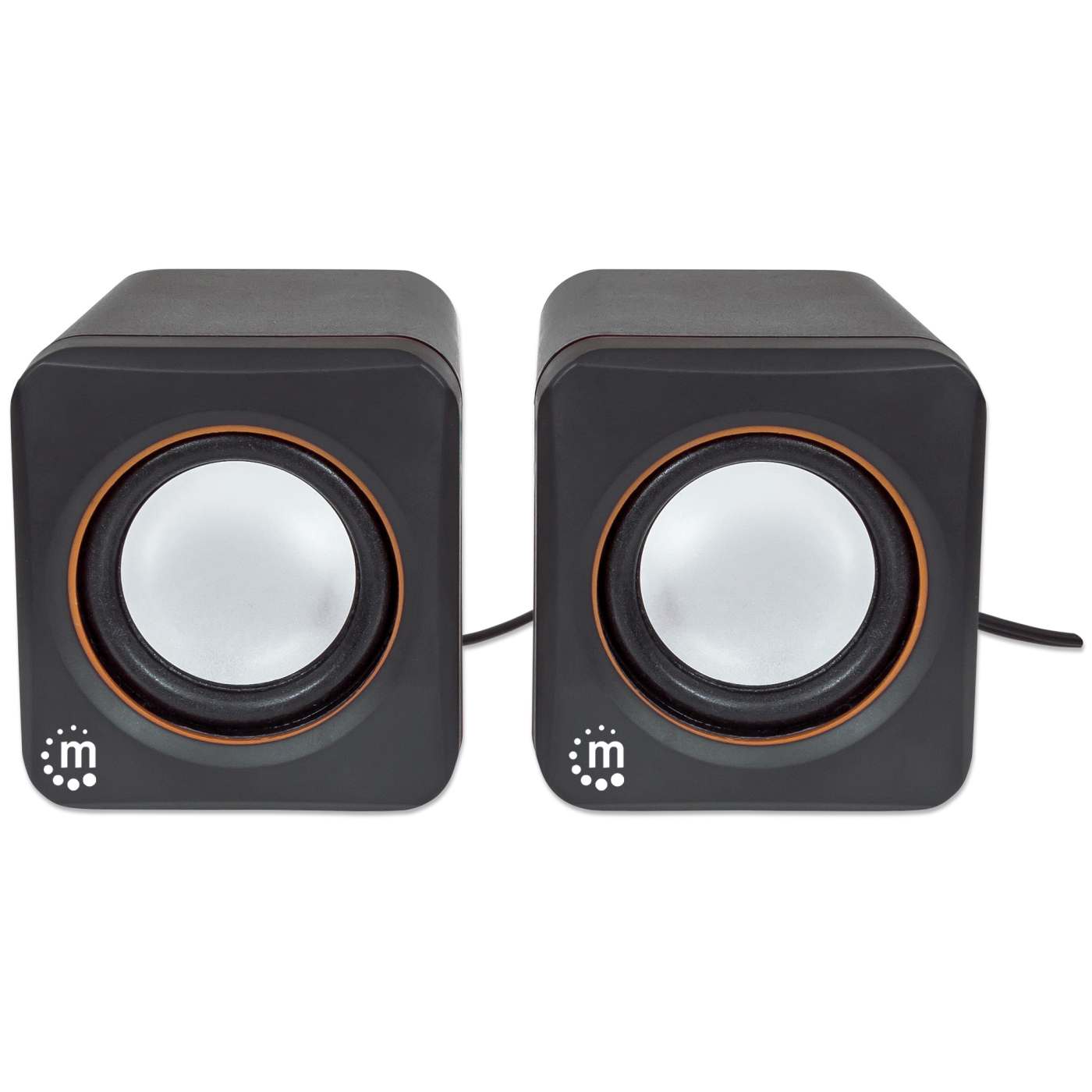 Bocinas Sistema de altavoces Serie 2600 Image 4