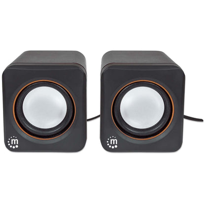 Bocinas Sistema de altavoces Serie 2600 Image 4