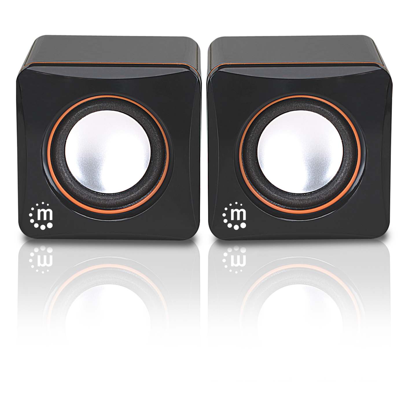 Bocinas Sistema de altavoces Serie 2600 Image 5