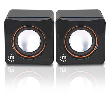 Bocinas Sistema de altavoces Serie 2600 Image 5