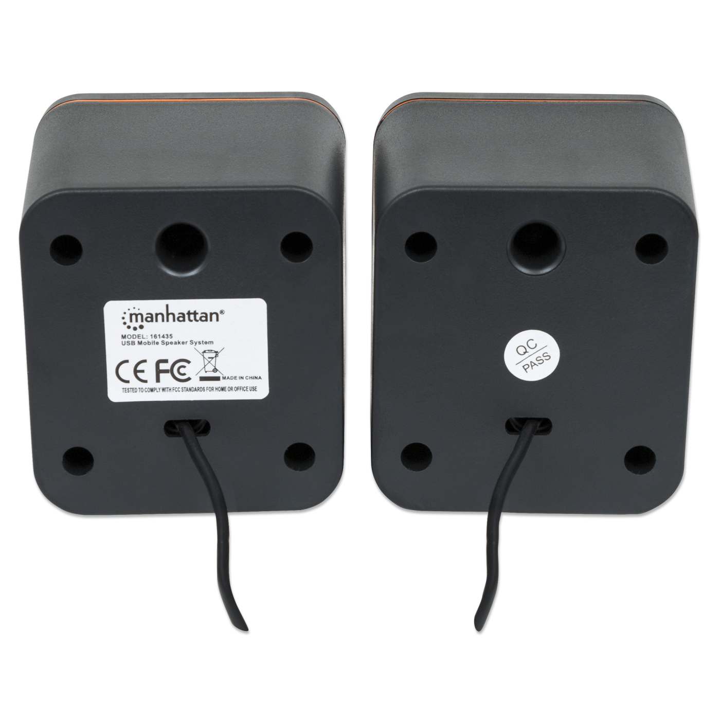 Bocinas Sistema de altavoces Serie 2600 Image 6