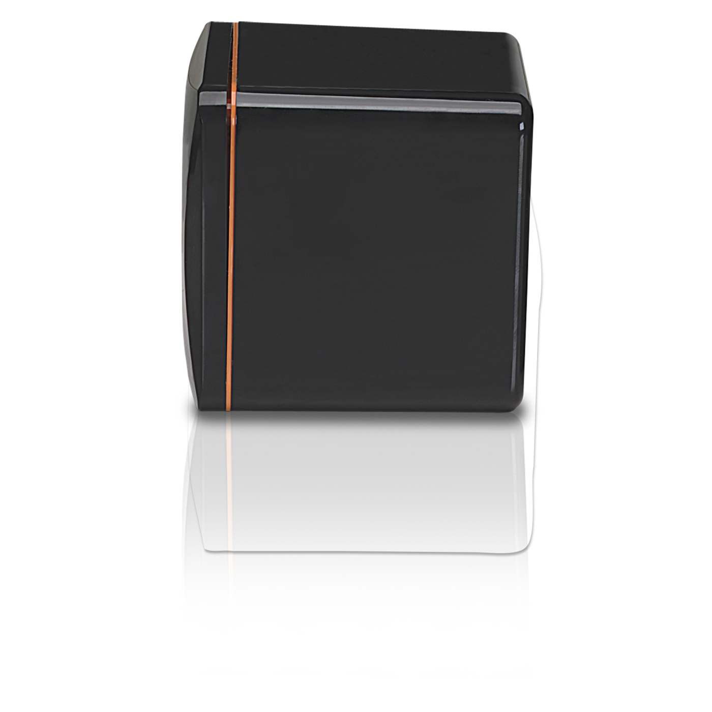 Sistema de altavoces Serie 2600 Image 7