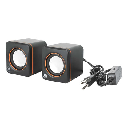 Bocinas Sistema de altavoces Serie 2600 Image 9