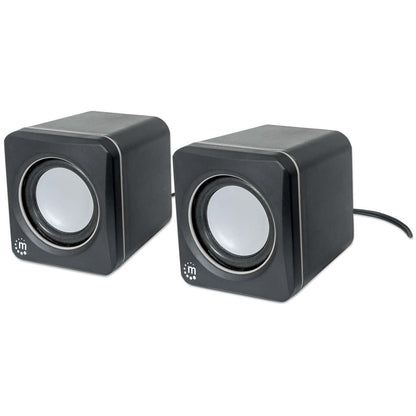Sistema de sonido, Serie 2600 Image 1