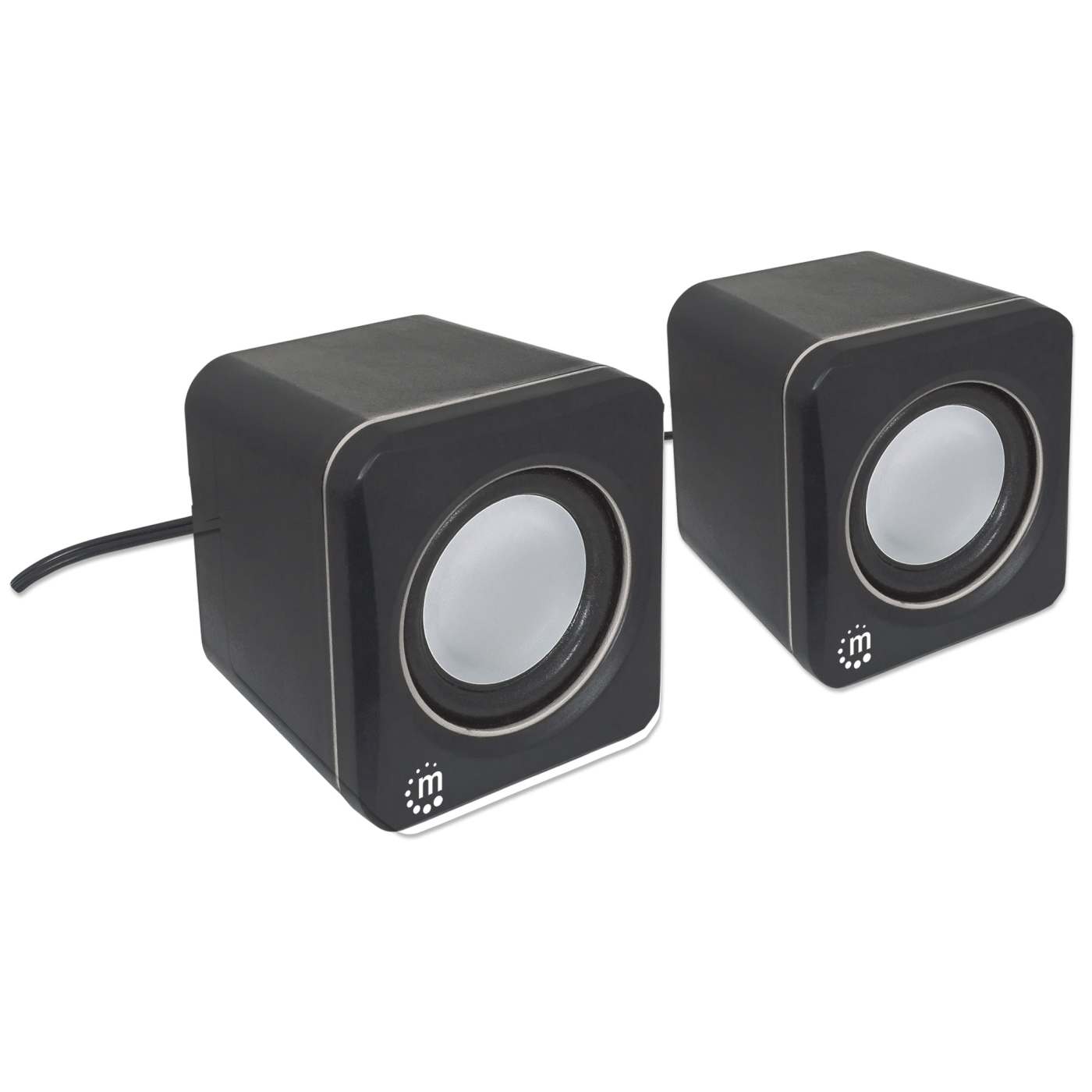 Sistema de sonido, Serie 2600 Image 3