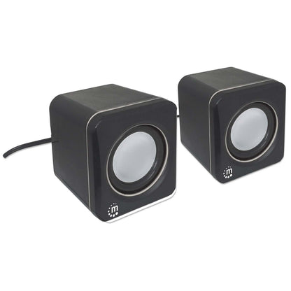 Sistema de sonido, Serie 2600 Image 3