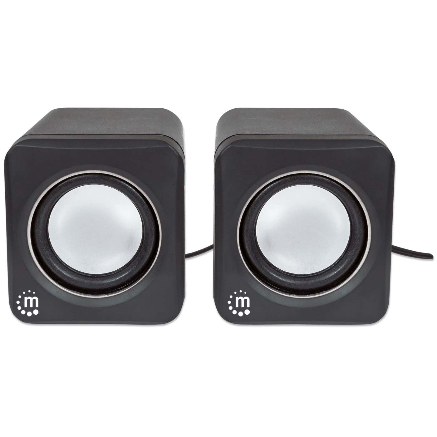 Sistema de sonido, Serie 2600 Image 4