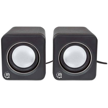 Sistema de sonido, Serie 2600 Image 4
