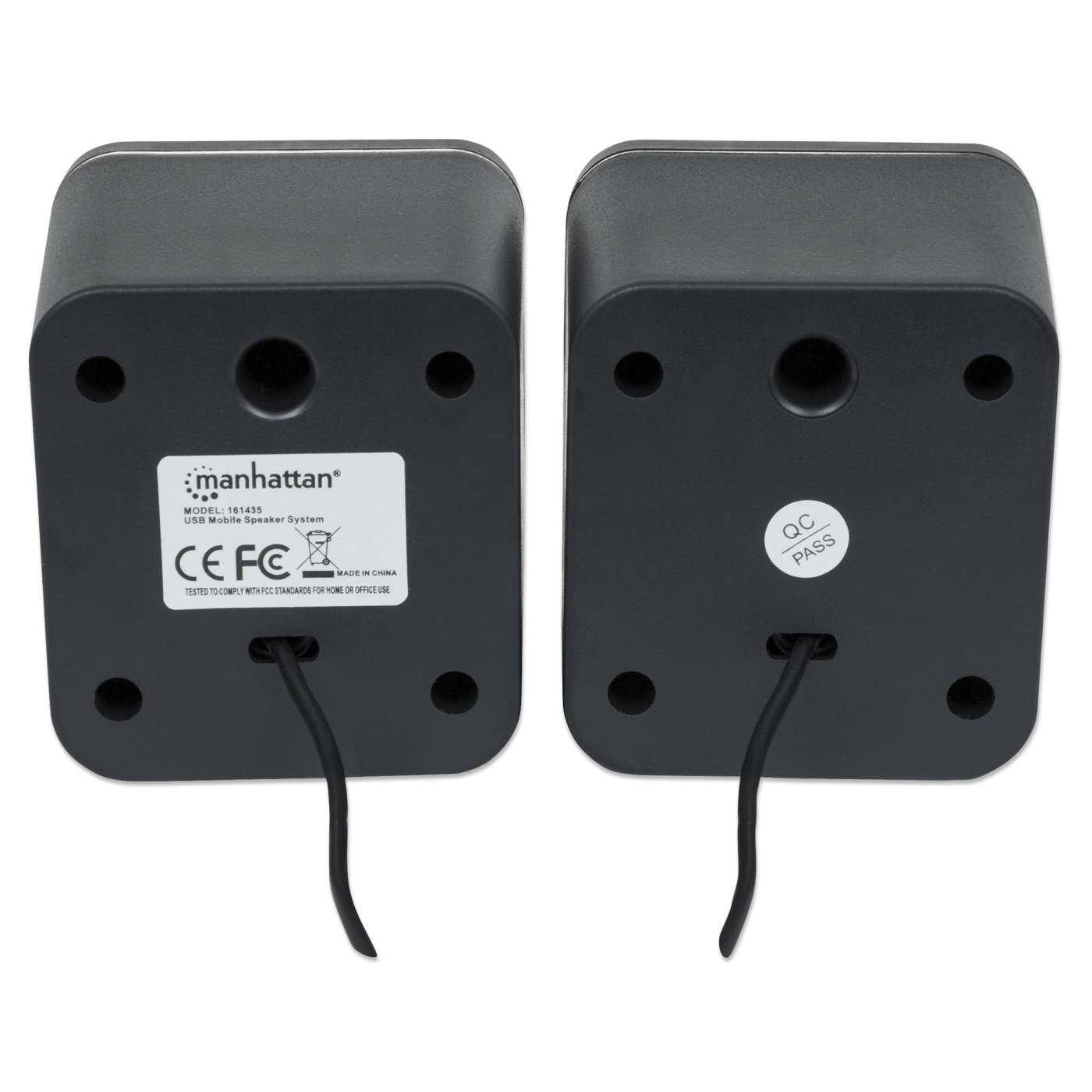 Sistema de sonido, Serie 2600 Image 5