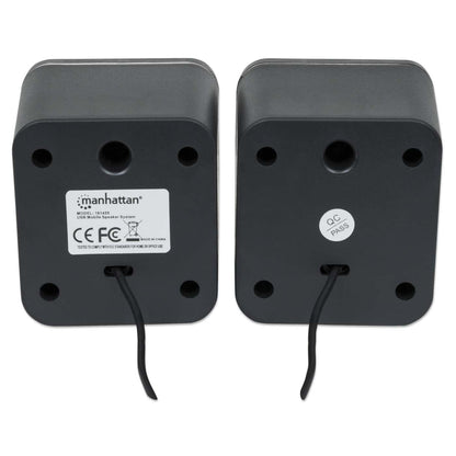 Sistema de sonido, Serie 2600 Image 5