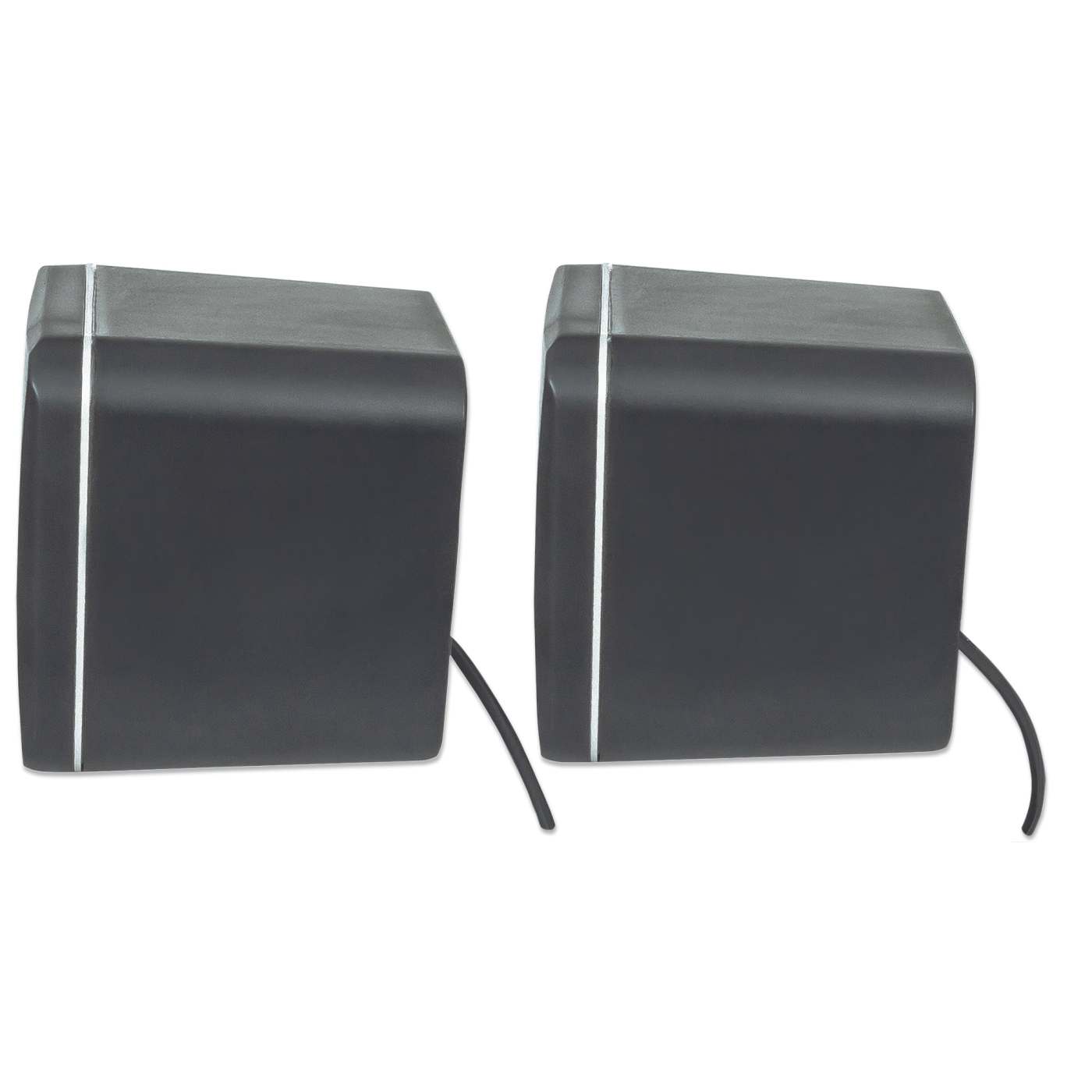 Sistema de sonido, Serie 2600 Image 6