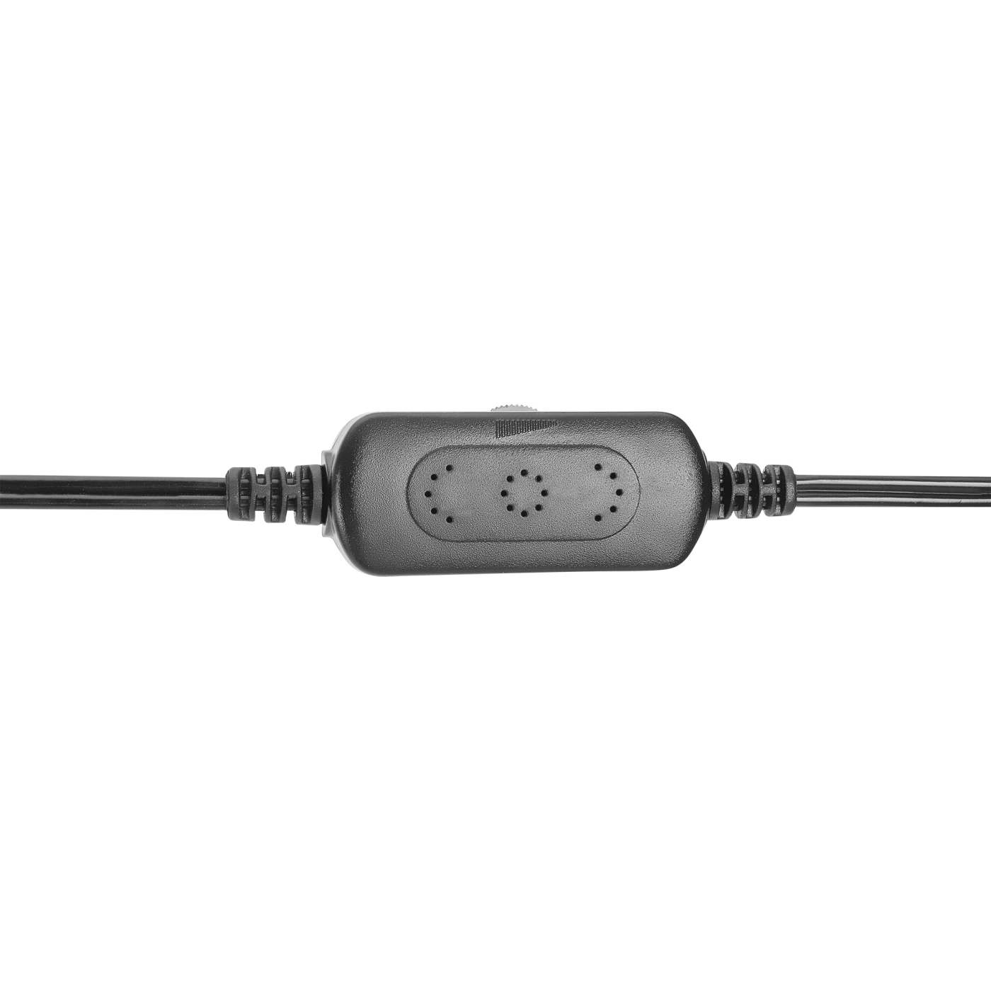 Sistema de sonido, Serie 2600 Image 7