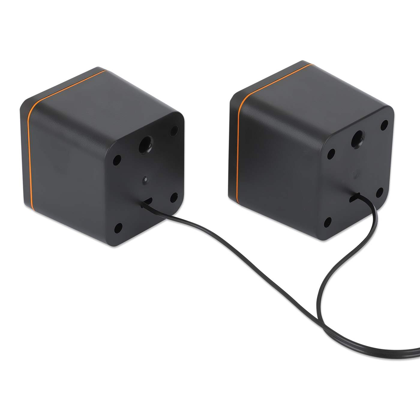 Altavoces estéreo para ordenador Serie 2600 Image 5