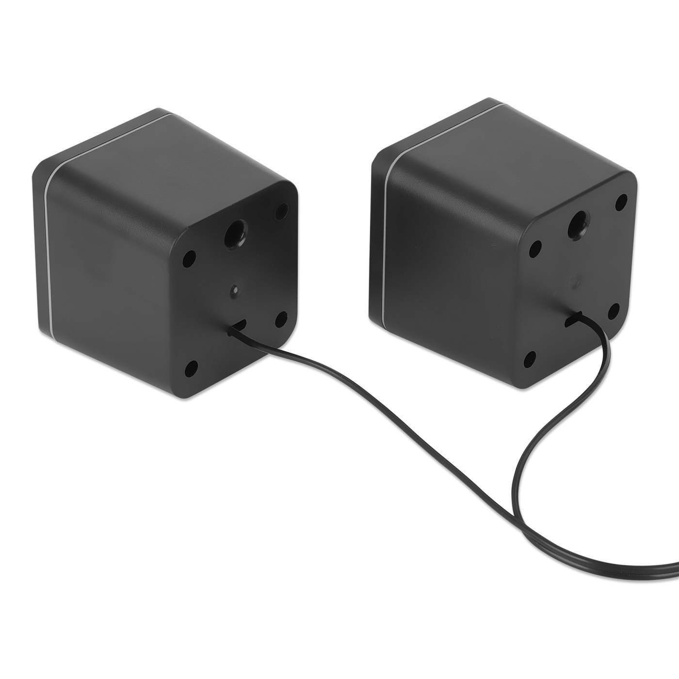 Altavoces estéreo para ordenador Serie 2600 Image 5