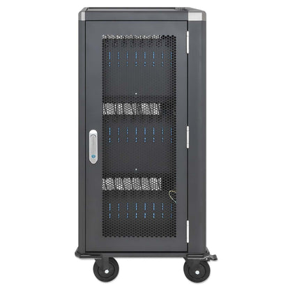 Carro de carga USB-C de 30 puertos - 30 W por puerto Image 10