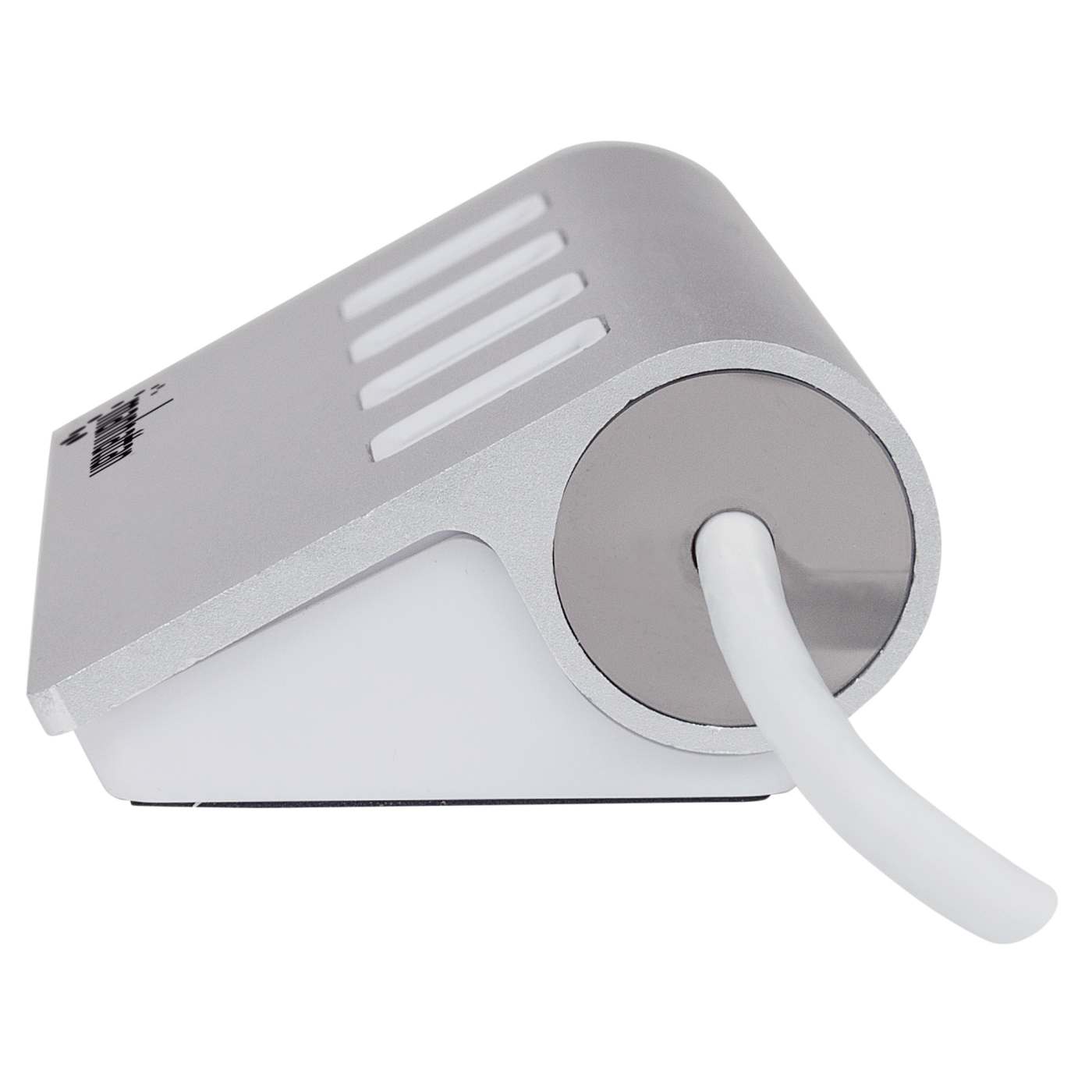 Hub USB 3.0 SuperSpeed de 4 Puertos Image 5