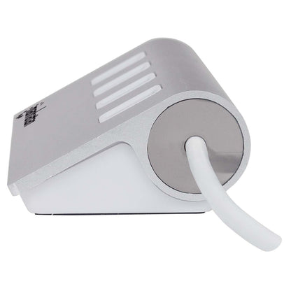 Hub USB 3.0 SuperSpeed de 4 Puertos Image 5