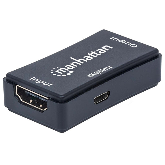 Repetidor HDMI, 4K Image 1
