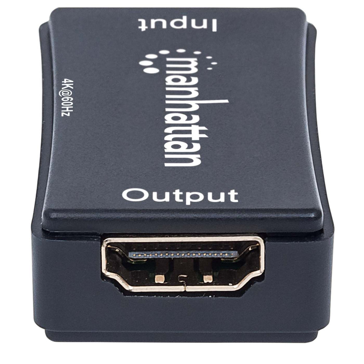 Repetidor HDMI, 4K Image 7