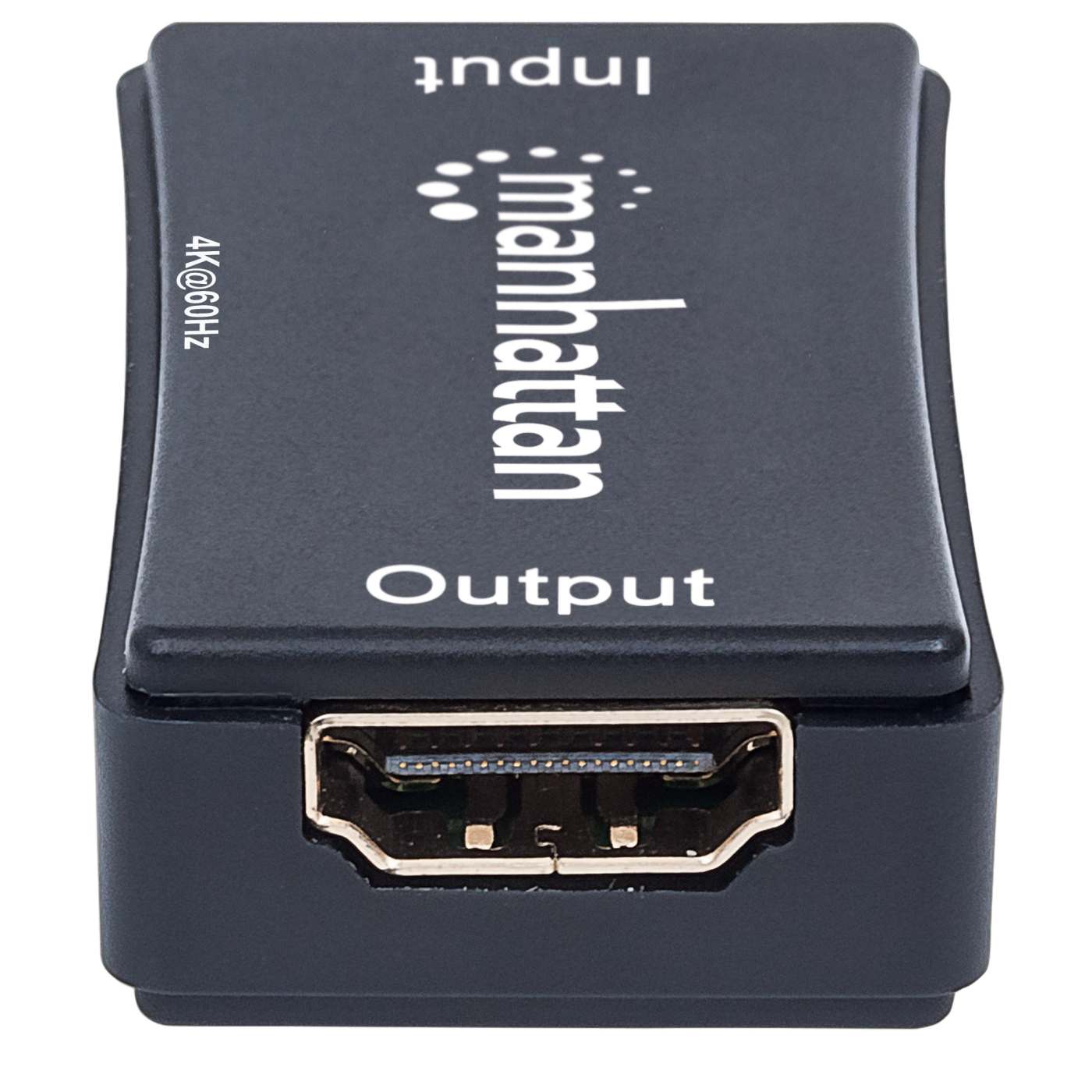 Repetidor HDMI, 4K Image 7