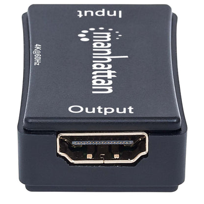 Repetidor HDMI, 4K Image 7