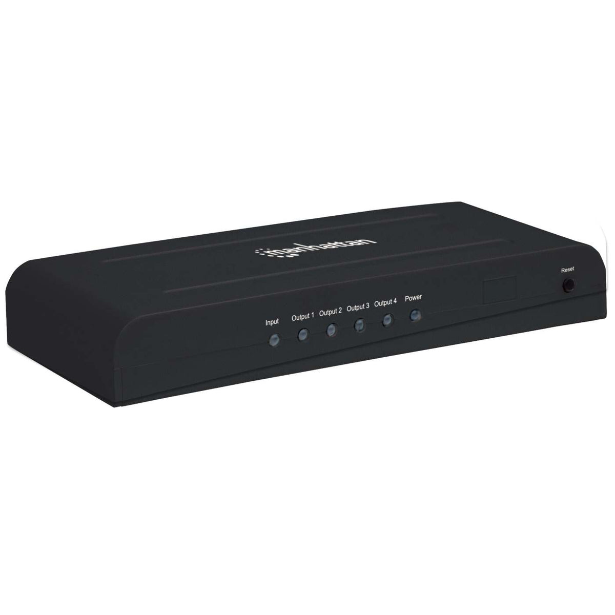 Video Splitter HDMI 4k@30Hz Image 3