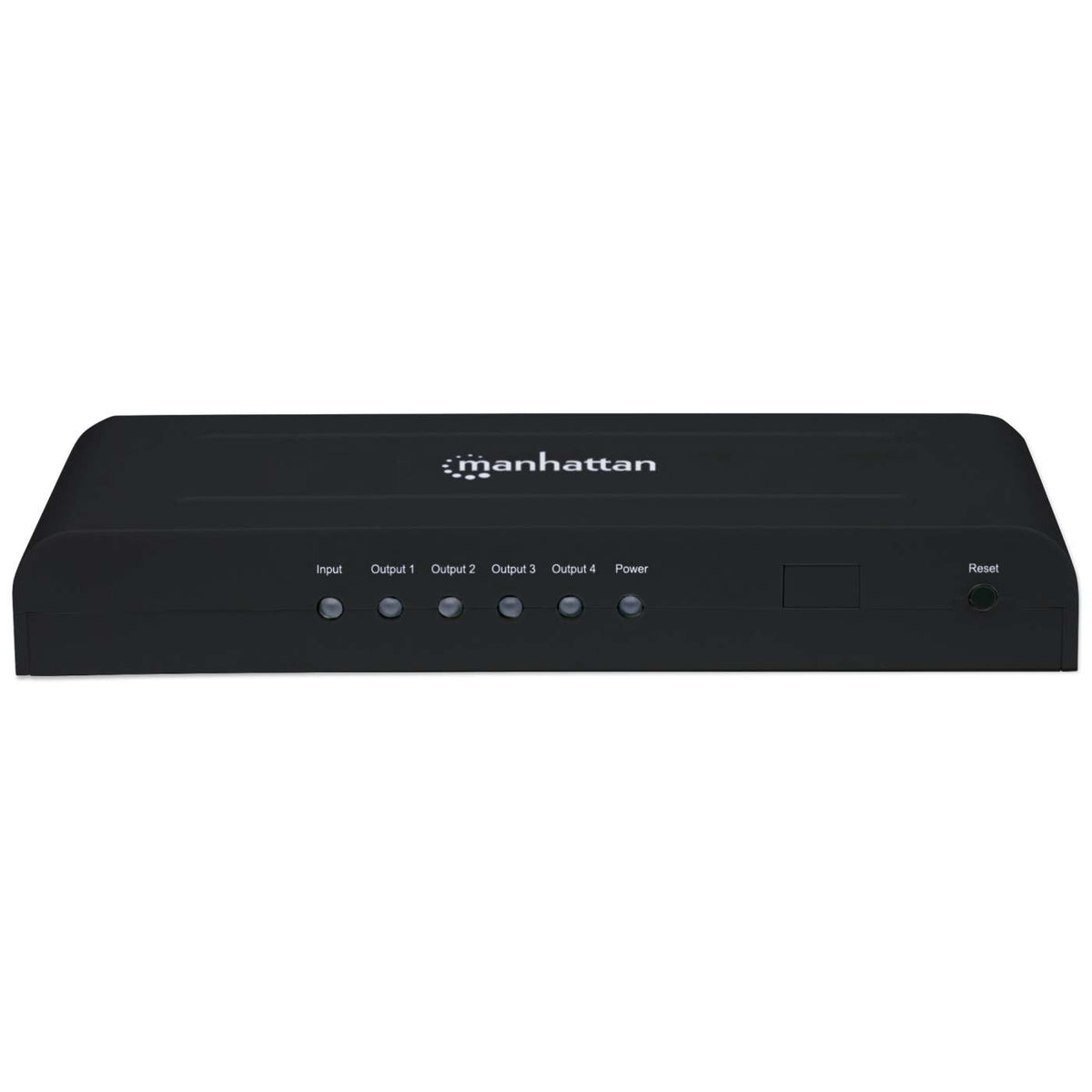 Video Splitter HDMI 4k@30Hz Image 4