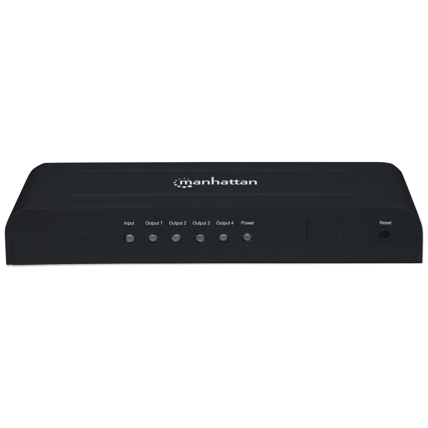 Video Splitter HDMI 4k@30Hz Image 4