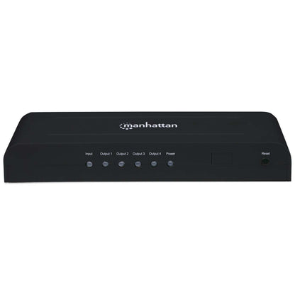 Video Splitter HDMI 4k@30Hz Image 4