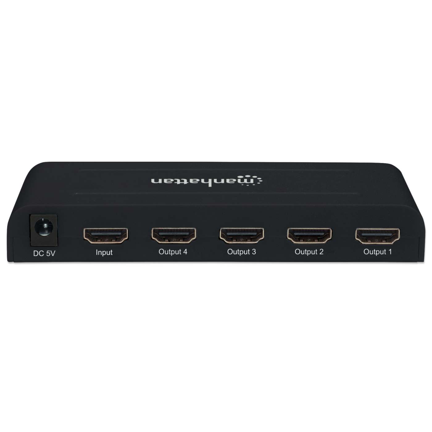 Video Splitter HDMI 4k@30Hz Image 7