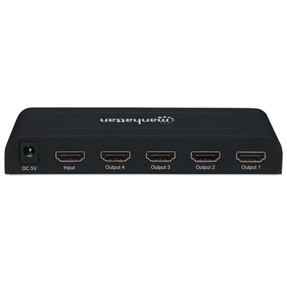 Video Splitter HDMI 4k@30Hz Image 7
