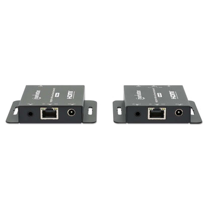 Kit extensor de HDMI sobre Ethernet 4K@30Hz Image 4