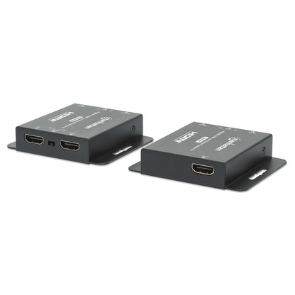 Kit Extensor HDMI 4K sobre Cable Cat6 hasta 70 m Image 5