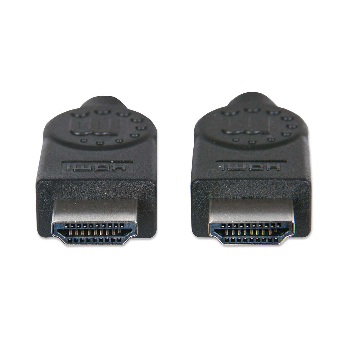 Cable HDMI de Alta Velocidad Image 4