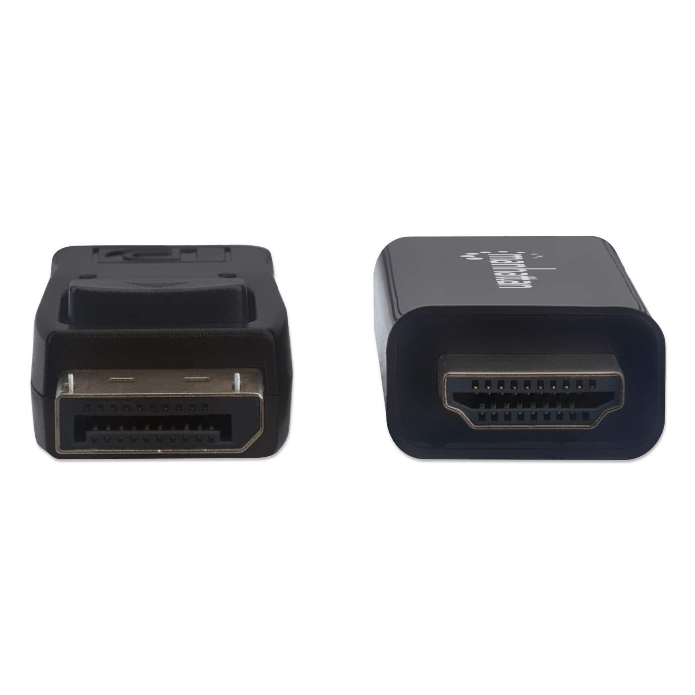 Cable DisplayPort a HDMI 4K@60Hz Image 4