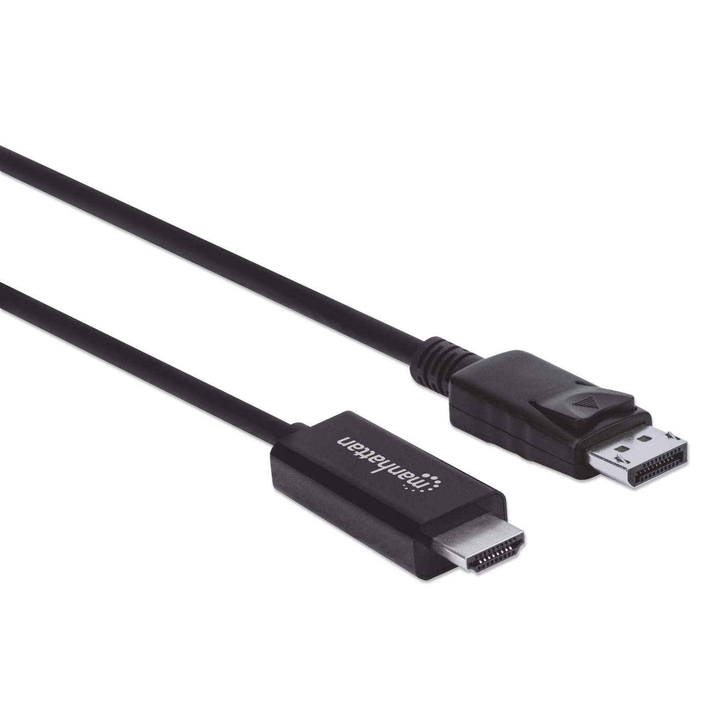 Cable DisplayPort a HDMI 4K@60Hz Image 3