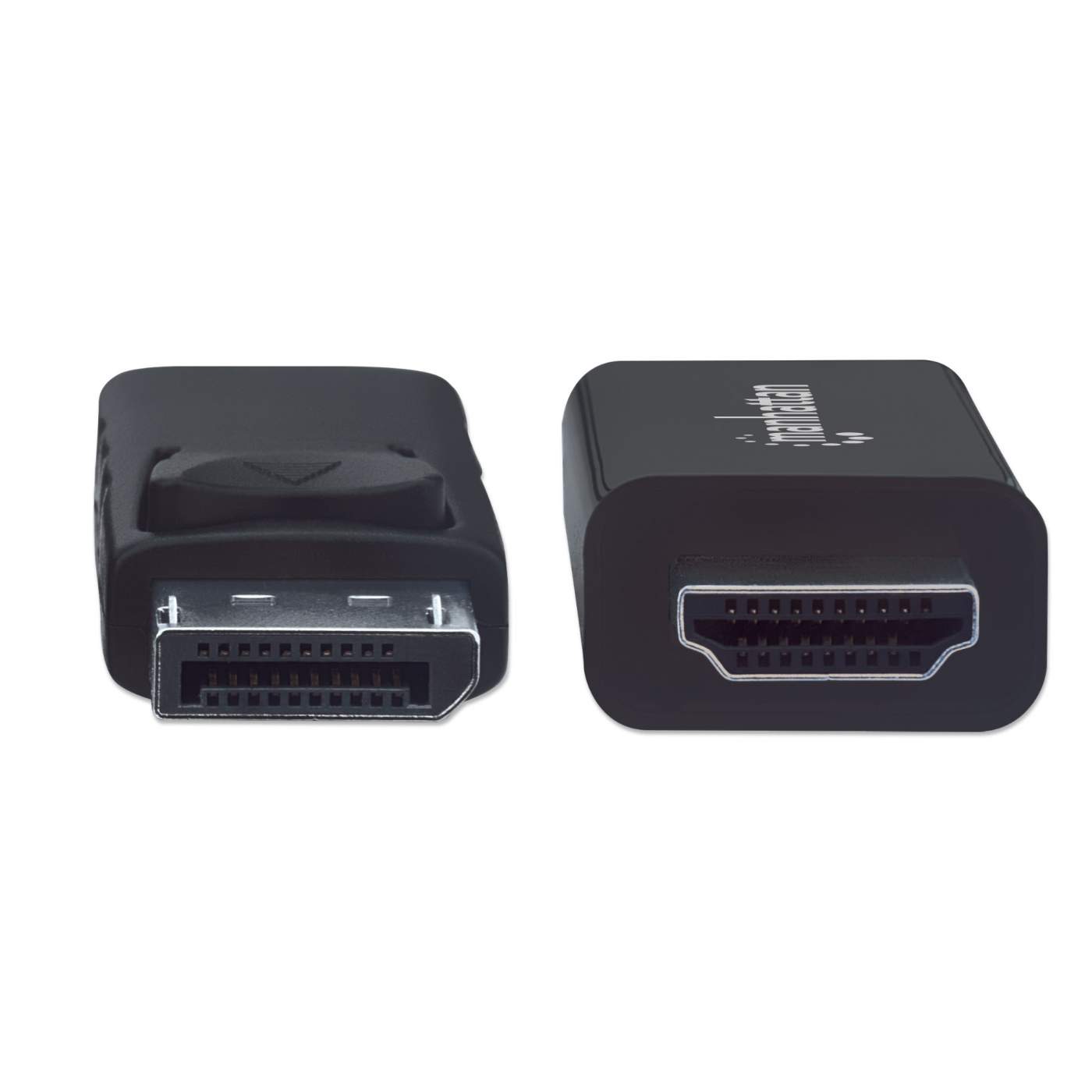 Cable DisplayPort a HDMI 4K@60Hz Image 4