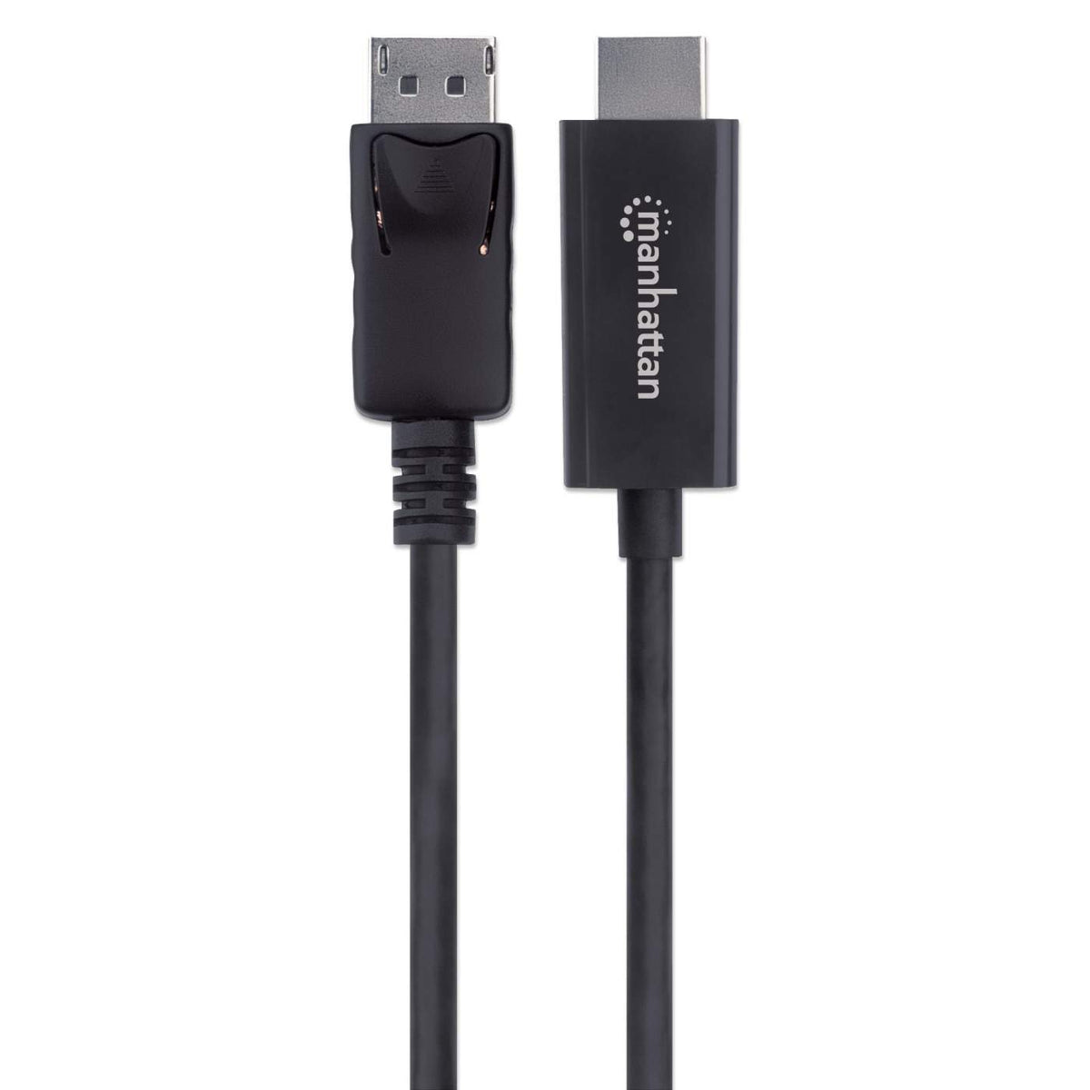 Cable DisplayPort a HDMI 4K@60Hz Image 5