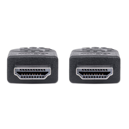 4K@60Hz Cable HDMI de alta velocidad con Ethernet Image 4