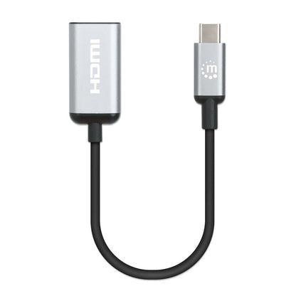 Adaptador USB-C a HDMI 4K@60Hz Image 5
