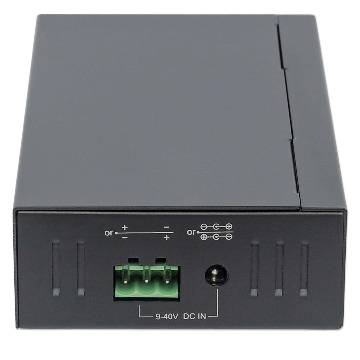 Hub industrial USB 3.0 de 7 puertos Image 5