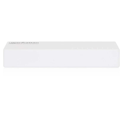 Switch de Escritorio Gigabit Ethernet de 8 puertos Image 6