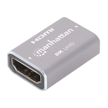 8K@60Hz Acoplador HDMI de ultra alta velocidad Image 1