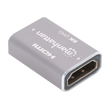 8K@60Hz Acoplador HDMI de ultra alta velocidad Image 3