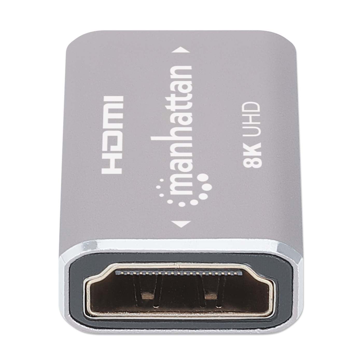8K@60Hz Acoplador HDMI de ultra alta velocidad Image 5