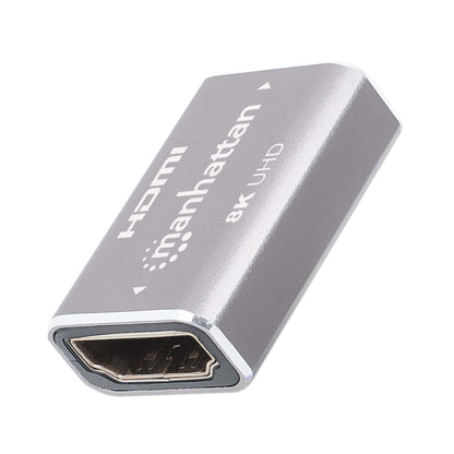 8K@60Hz Acoplador HDMI de ultra alta velocidad Image 7