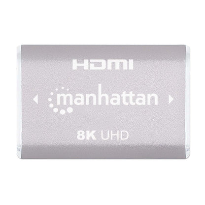 8K@60Hz Acoplador HDMI de ultra alta velocidad Image 9